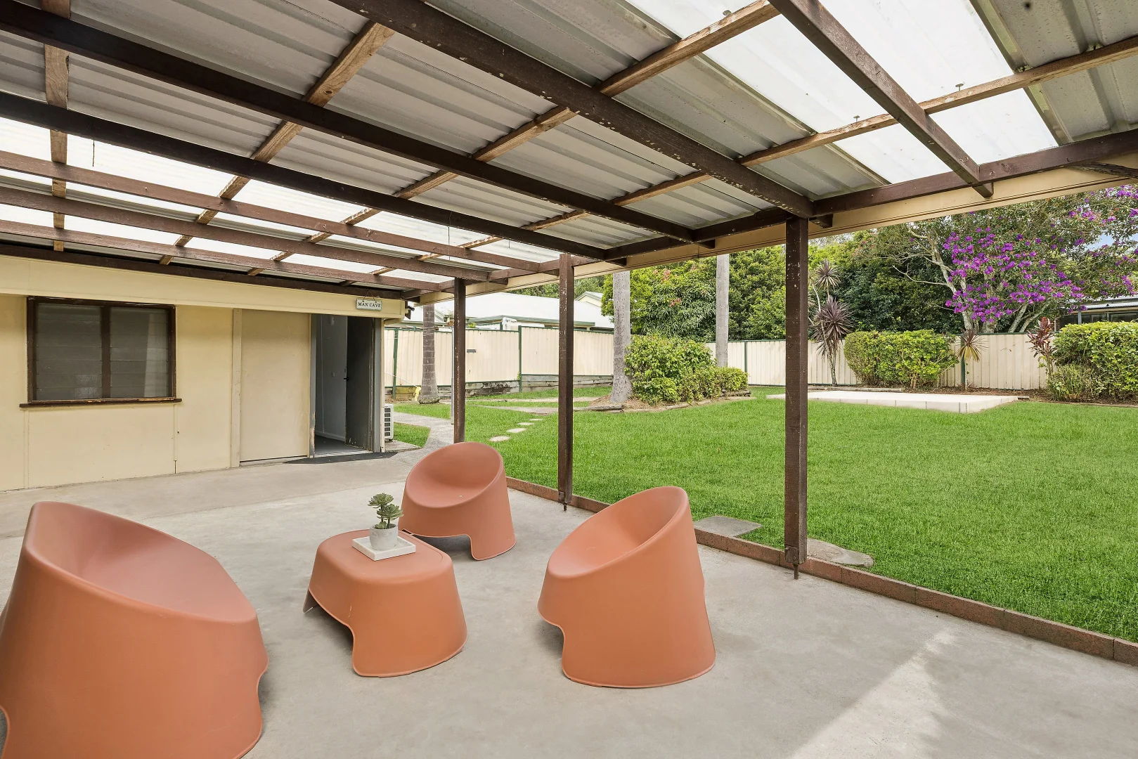 Additional image 9 of 21 Pacific Highway, Ourimbah NSW 2258