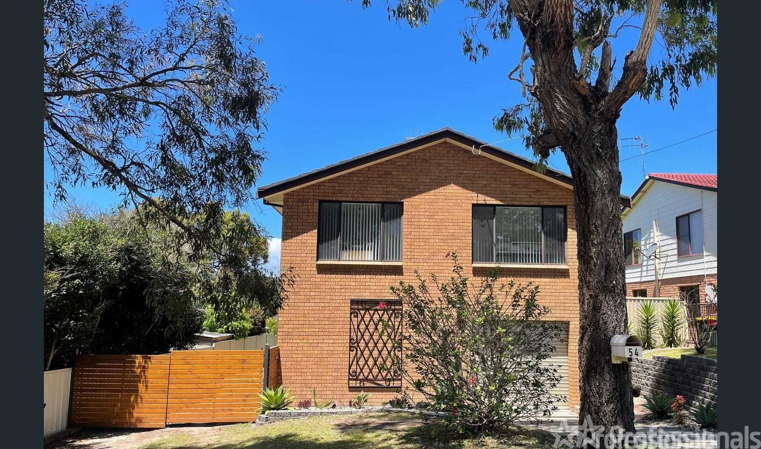 54 Likely Street, Forster NSW 2428 House For Rent Domain