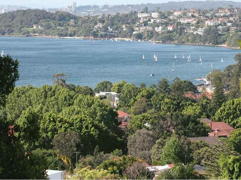 47C Drumalbyn Road, Bellevue Hill NSW 2023, Image 2