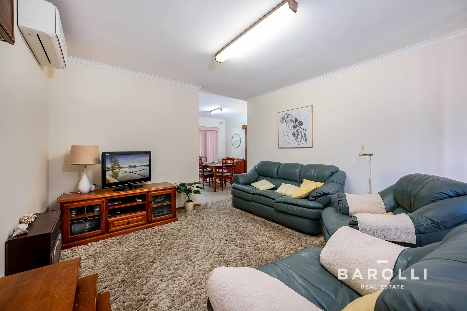 Additional image 3 of 3/16 Bowe Street, Shepparton VIC 3630