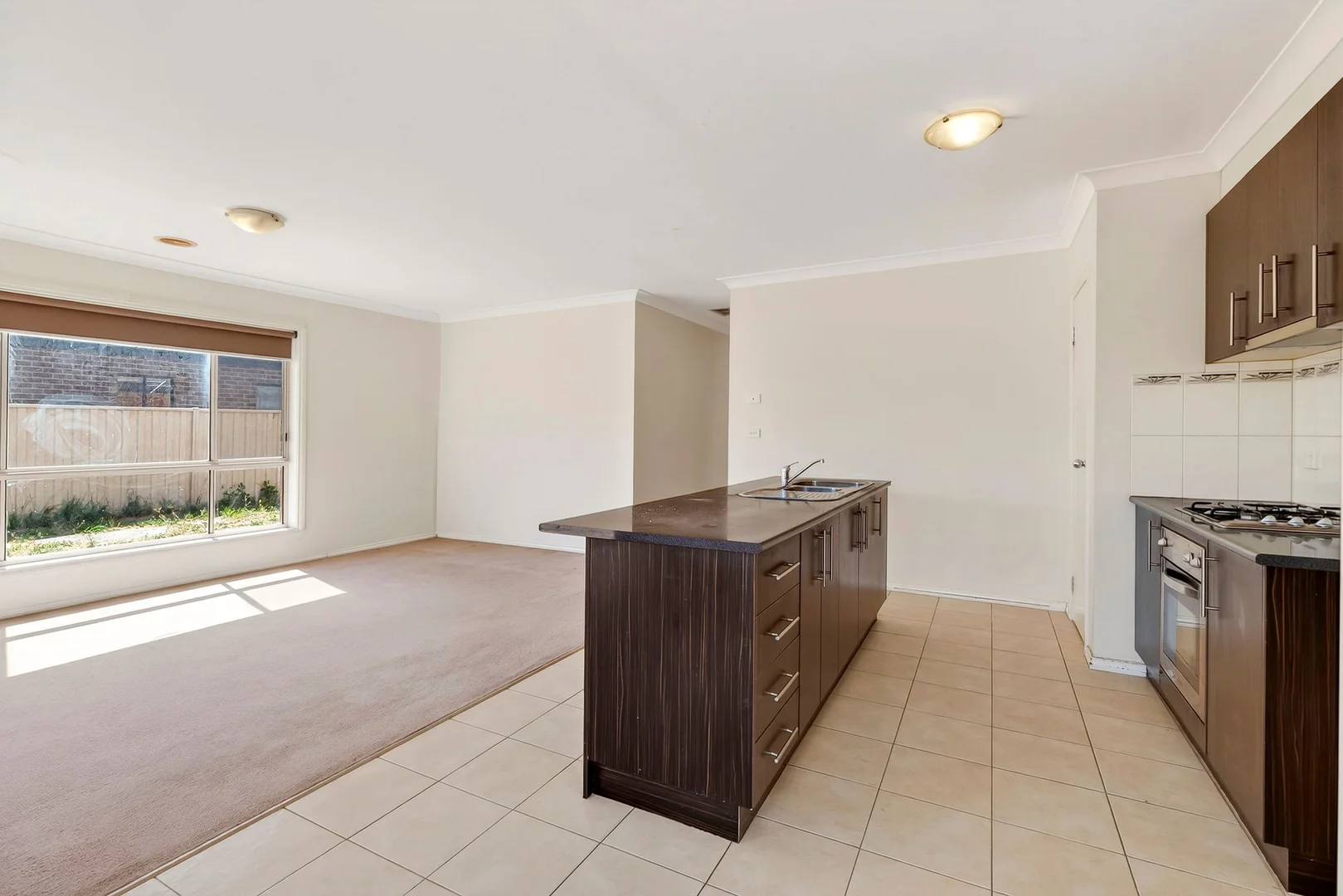 Additional image 8 of 28 Wodalla Street, Kurunjang VIC 3337