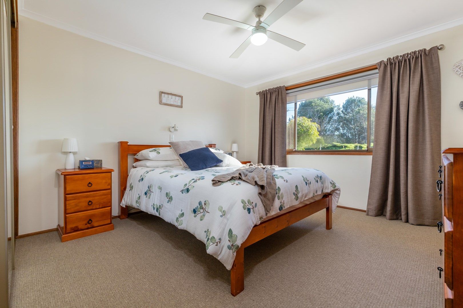 115 Albert Street, Moruya NSW 2537, Image 0