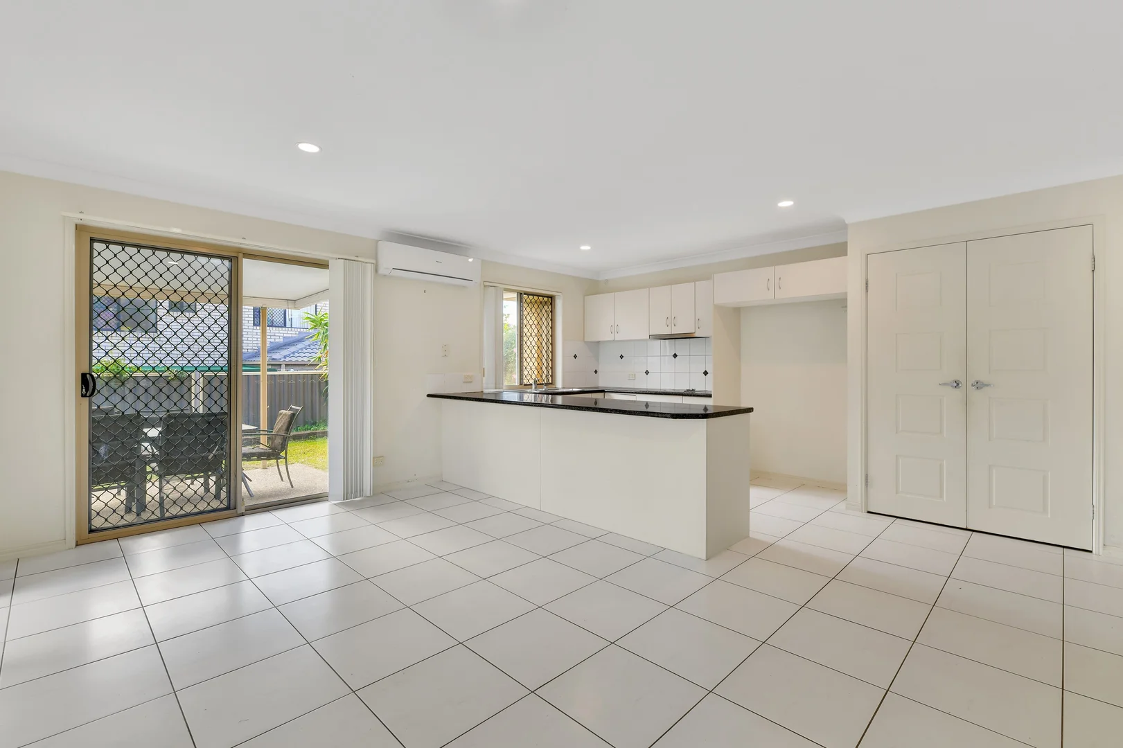 Additional image 7 of 23 Hook Street, Inala QLD 4077