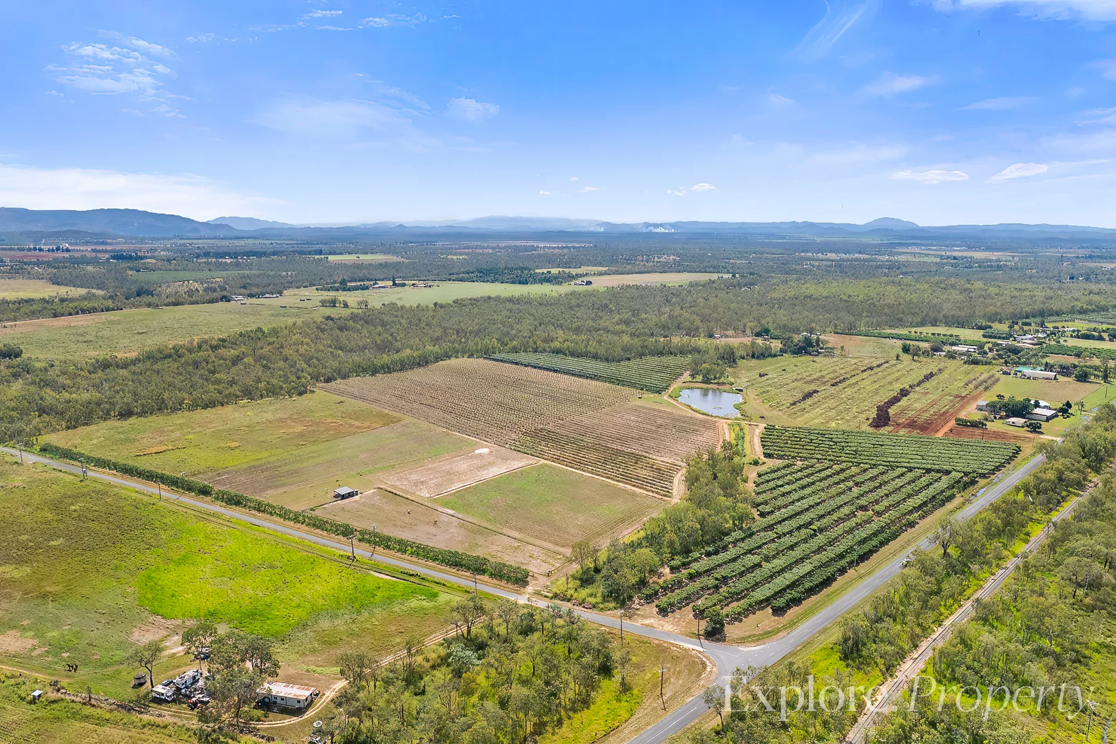 Additional image 2 of 440 Chewko Road, Mareeba QLD 4880