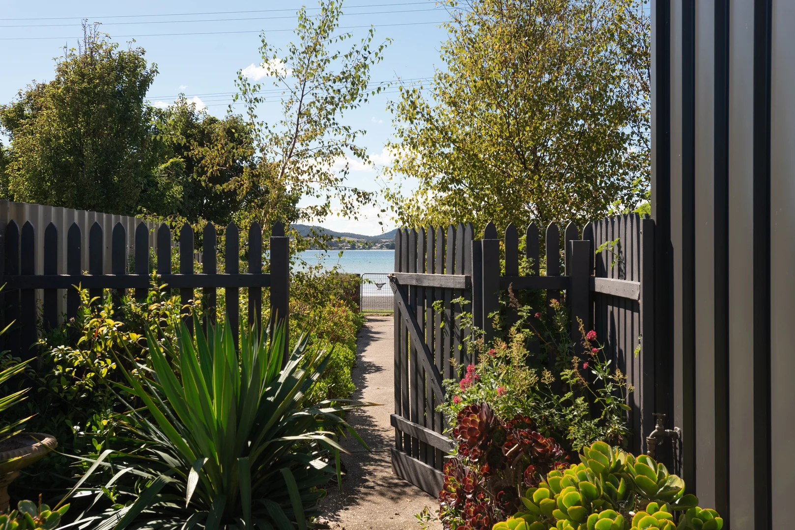 Additional image 5 of 97 Foreshore Road, Kelso TAS 7270