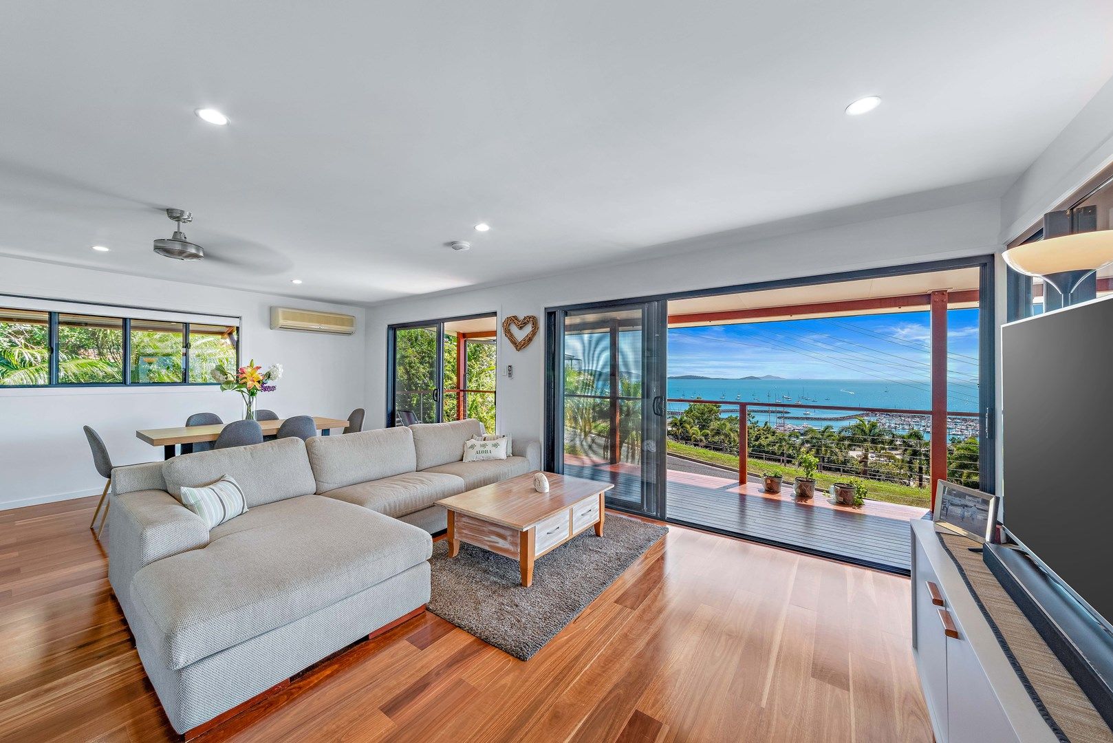 9 Kara Crescent, Airlie Beach QLD 4802, Image 0