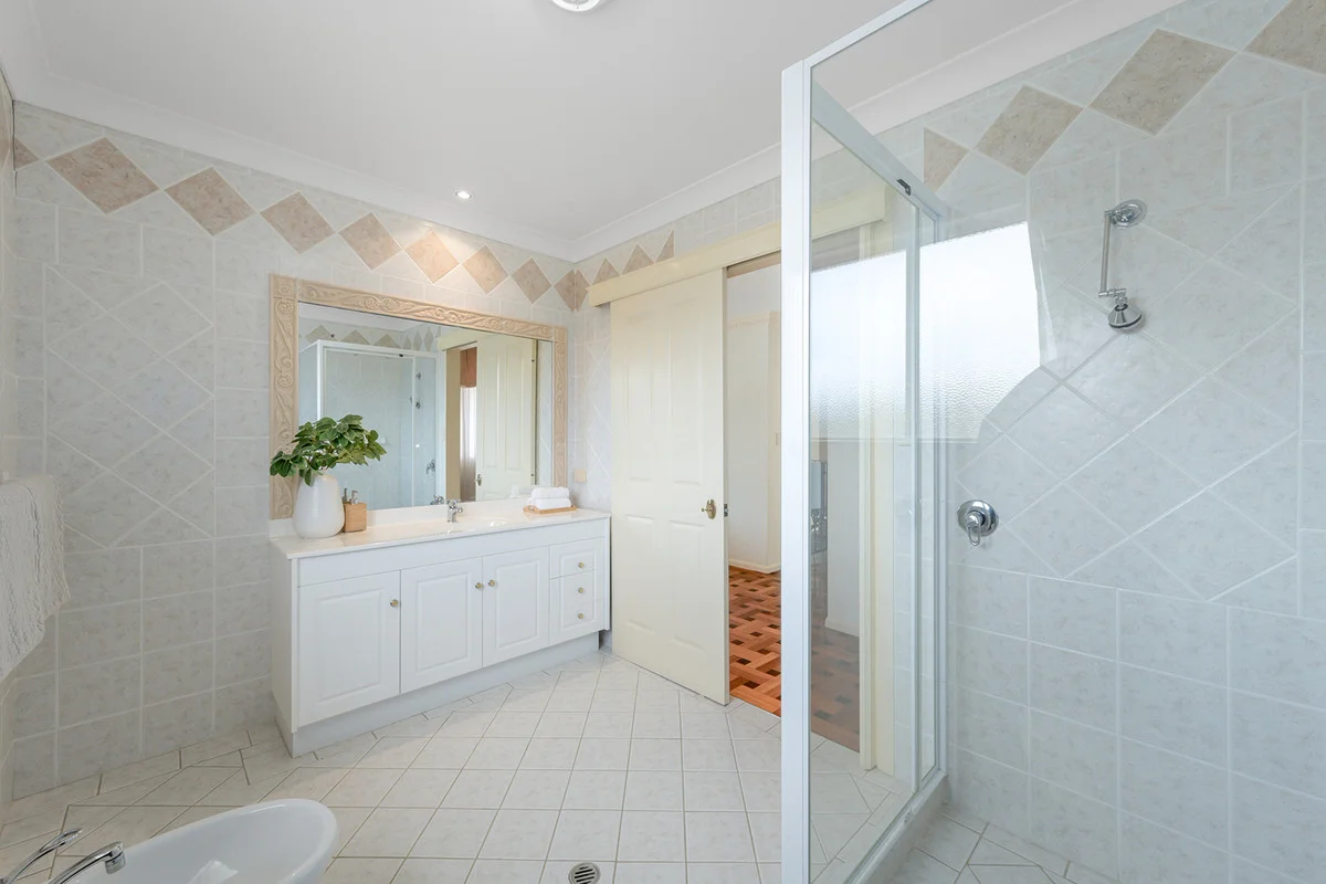 Additional image 14 of 1 Ben Lomond Street, Aspley QLD 4034