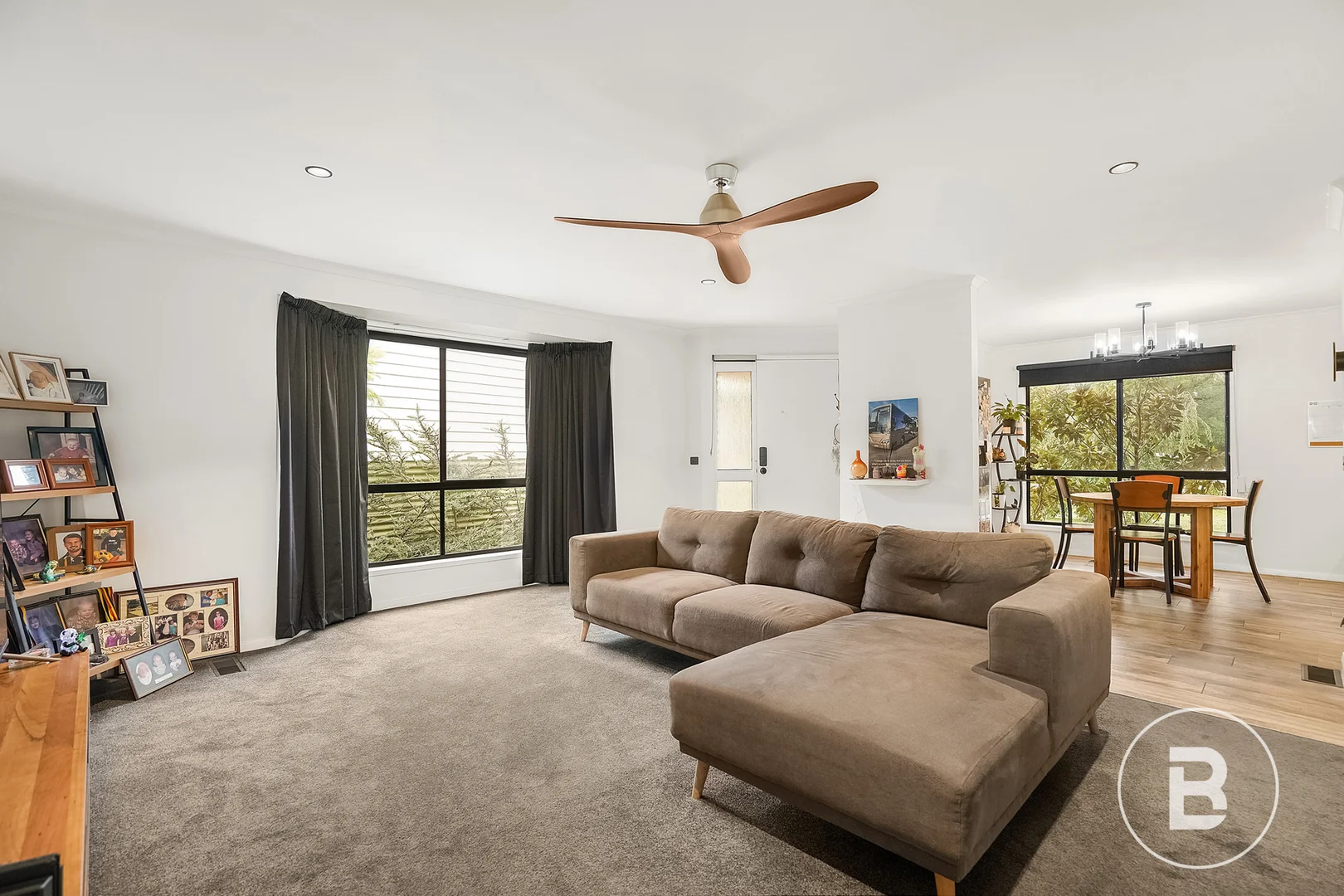 Additional image 2 of 103 Adair Street, Redan VIC 3350