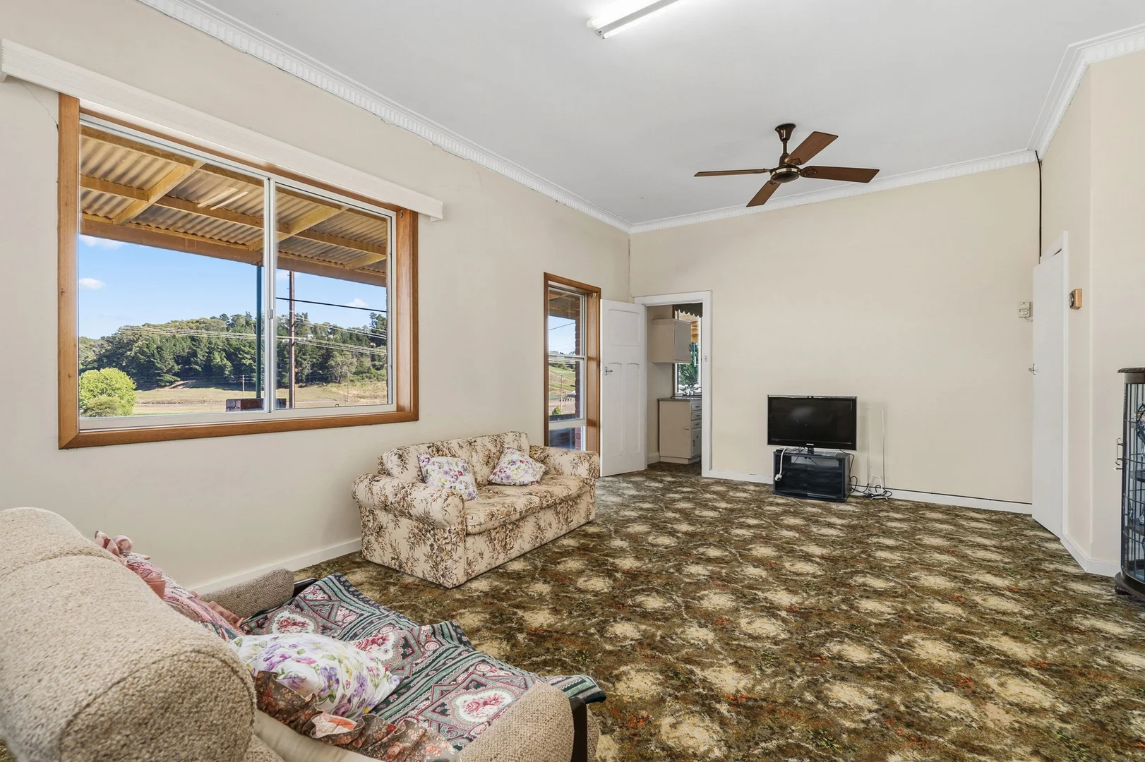 Additional image 7 of 44 Swamp Road, Uraidla SA 5142