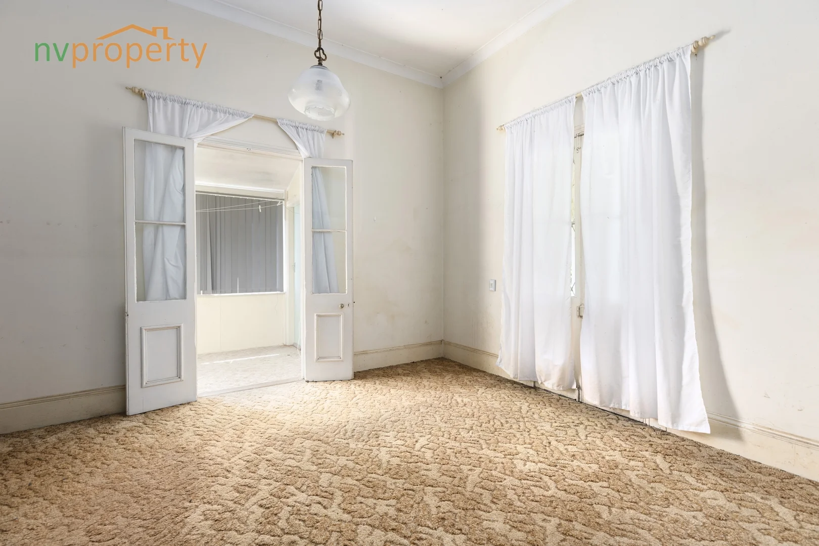 Additional image 15 of 119 Giinagay Way, Warrell Creek NSW 2447