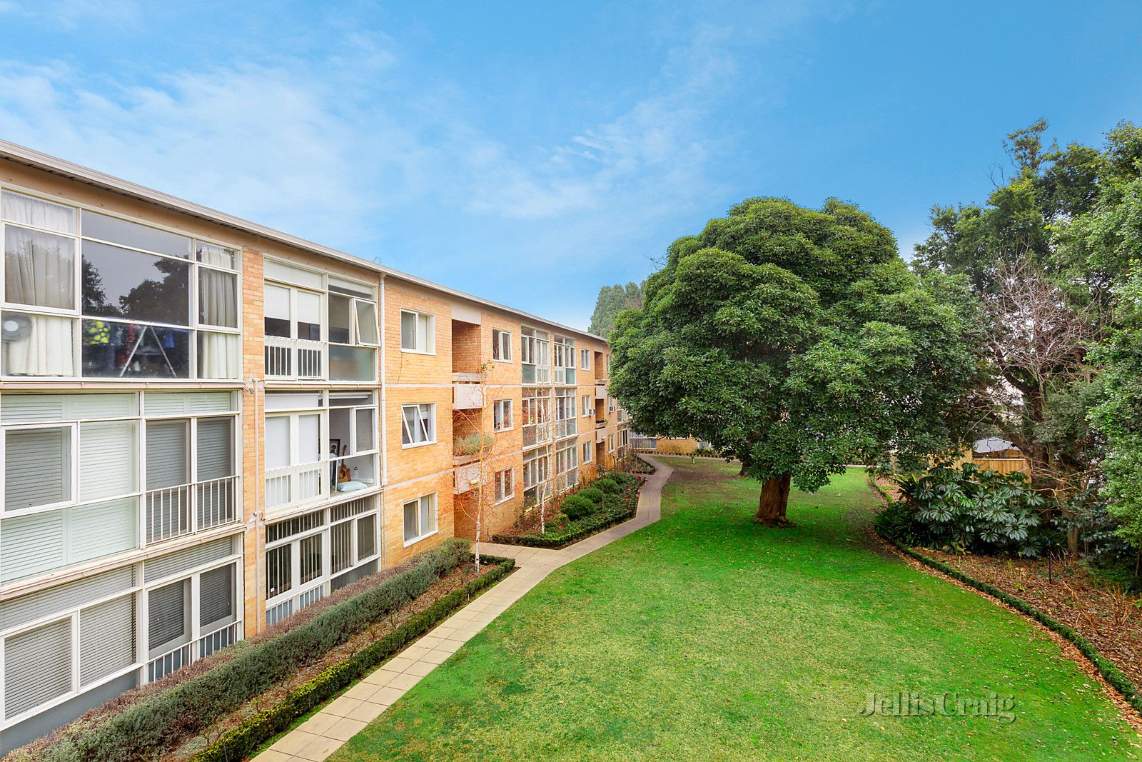 9/61 Kooyong Road, Armadale VIC 3143, Image 0