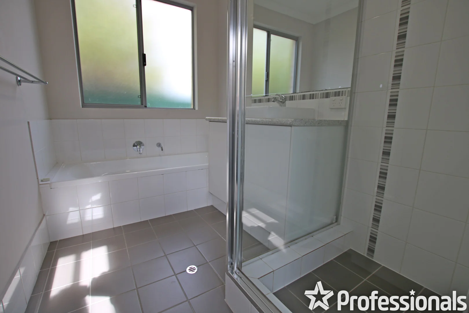 Additional image 12 of 116C Fremantle Road, Gosnells WA 6110