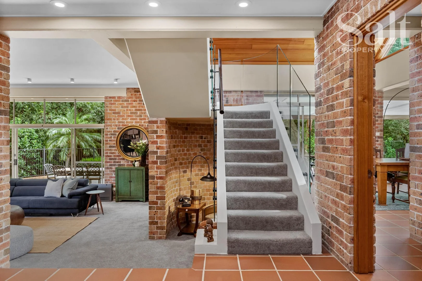 Additional image 6 of 109 Tirriki Street, Charlestown NSW 2290