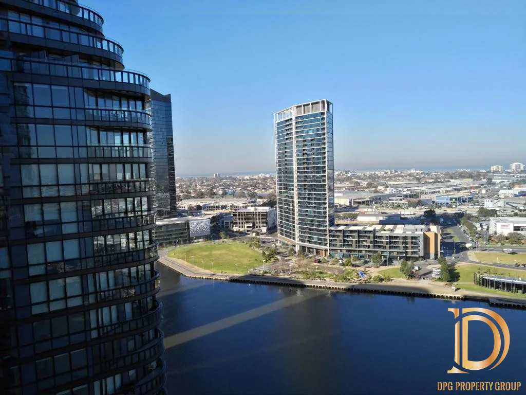 Docklands VIC 3008 photo 2