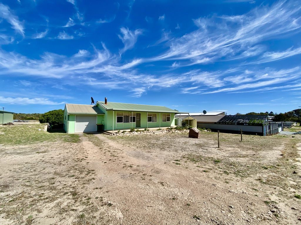 19 Sixth Street, Elliston SA 5670, Image 1