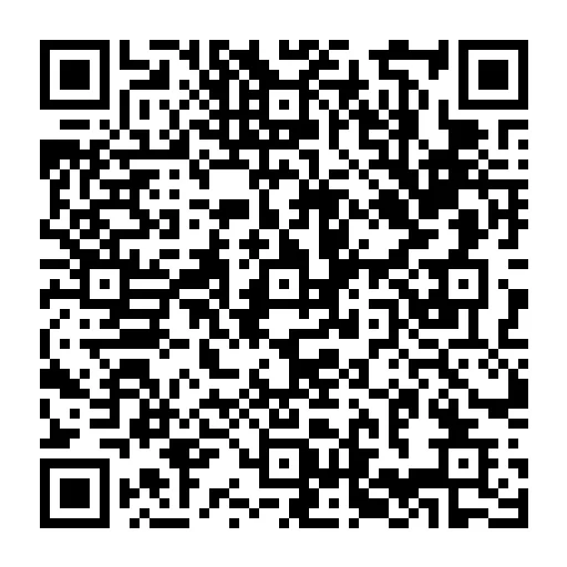 Additional image 16 of 17 Sechura Road, Truganina VIC 3029