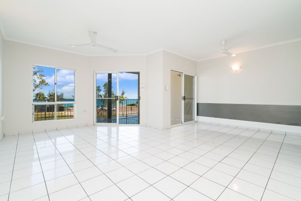 4/262 Casuarina Drive, Nightcliff NT 0810, Image 2