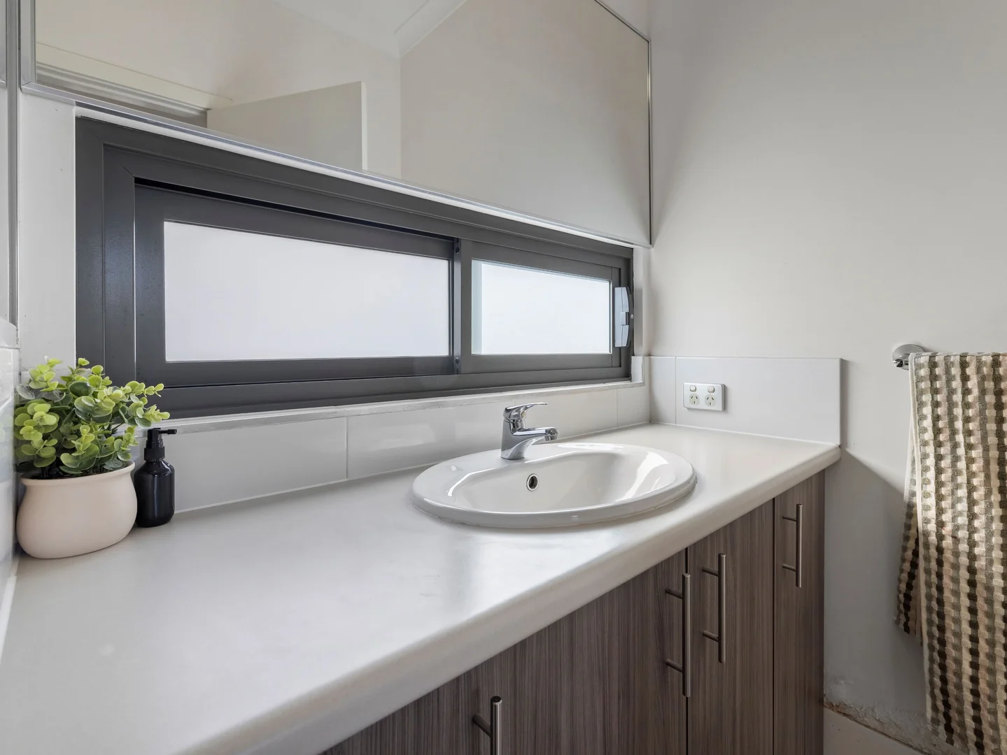 Additional image 12 of 50 Freetail Lane, Baynton WA 6714