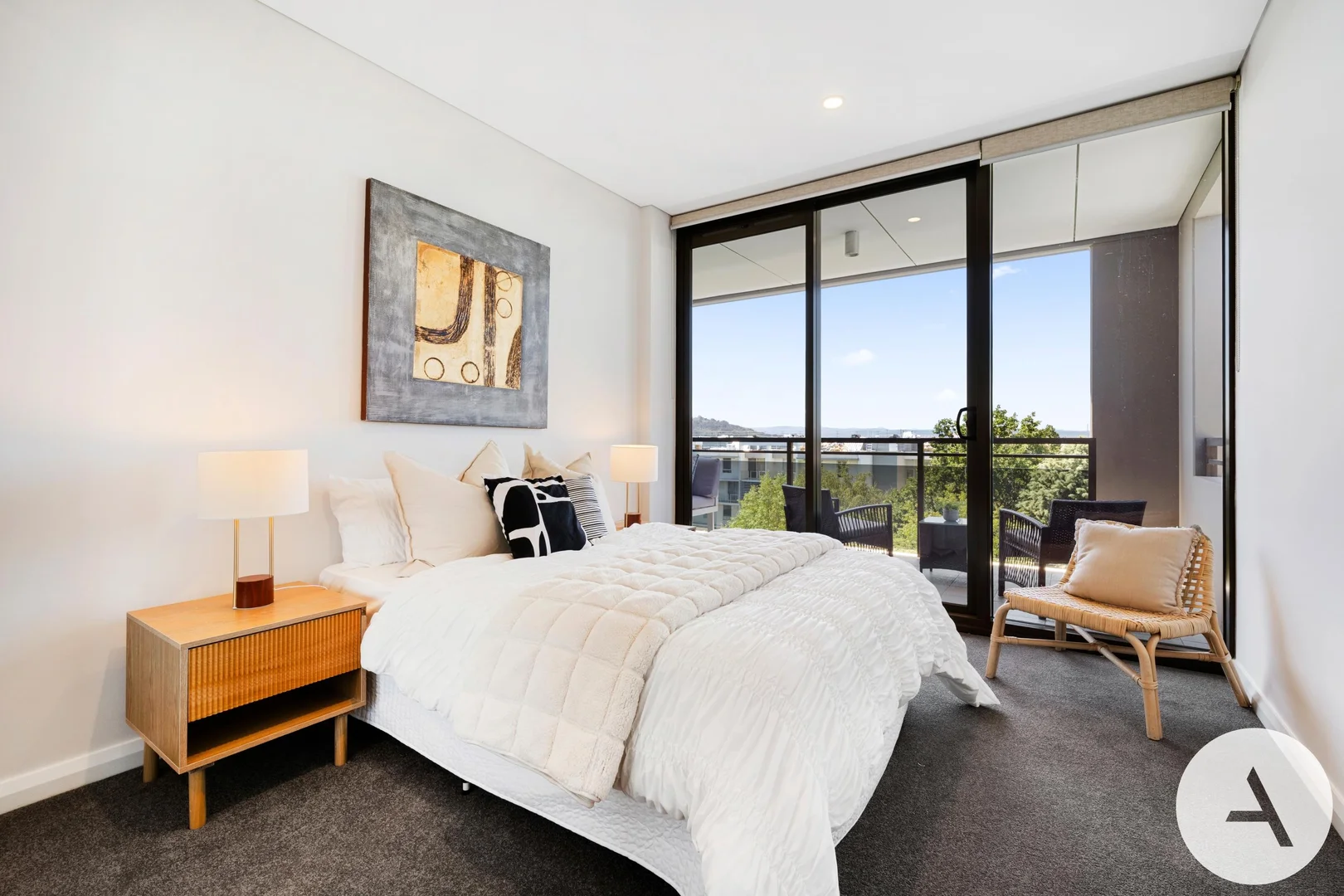 Additional image 14 of 68/30 Blackall Street, Barton ACT 2600