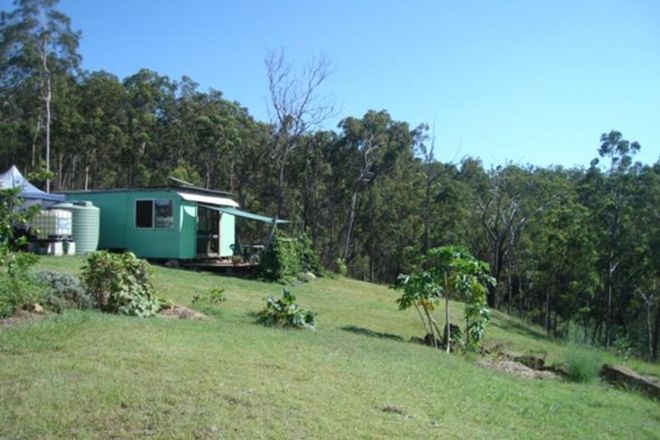 Picture of BUSBYS FLAT NSW 2469