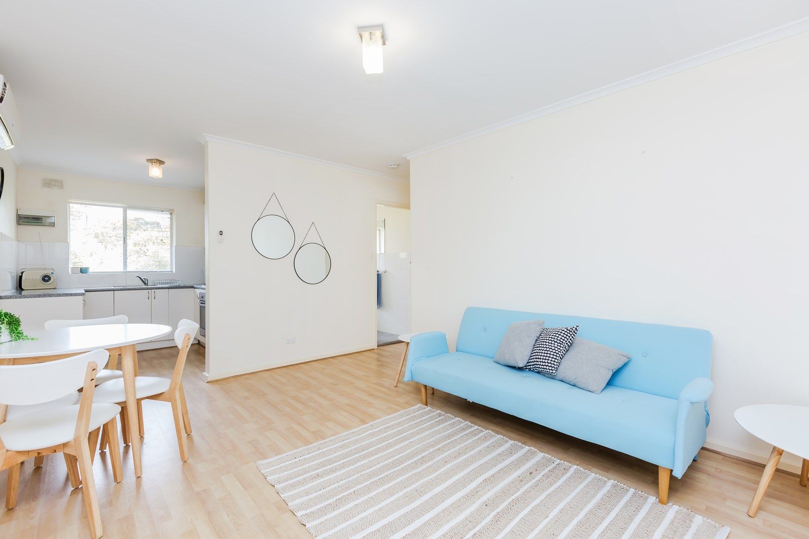 2 bedrooms Apartment / Unit / Flat in 13/58 Charles Street NORWOOD SA, 5067