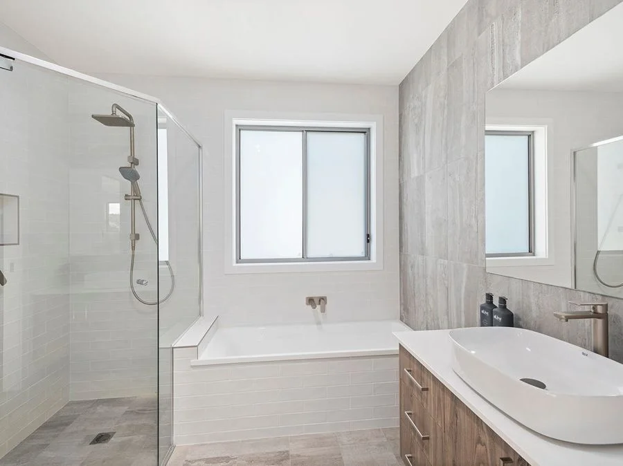 Additional image 10 of 12 Thirteenth Avenue, Sawtell NSW 2452