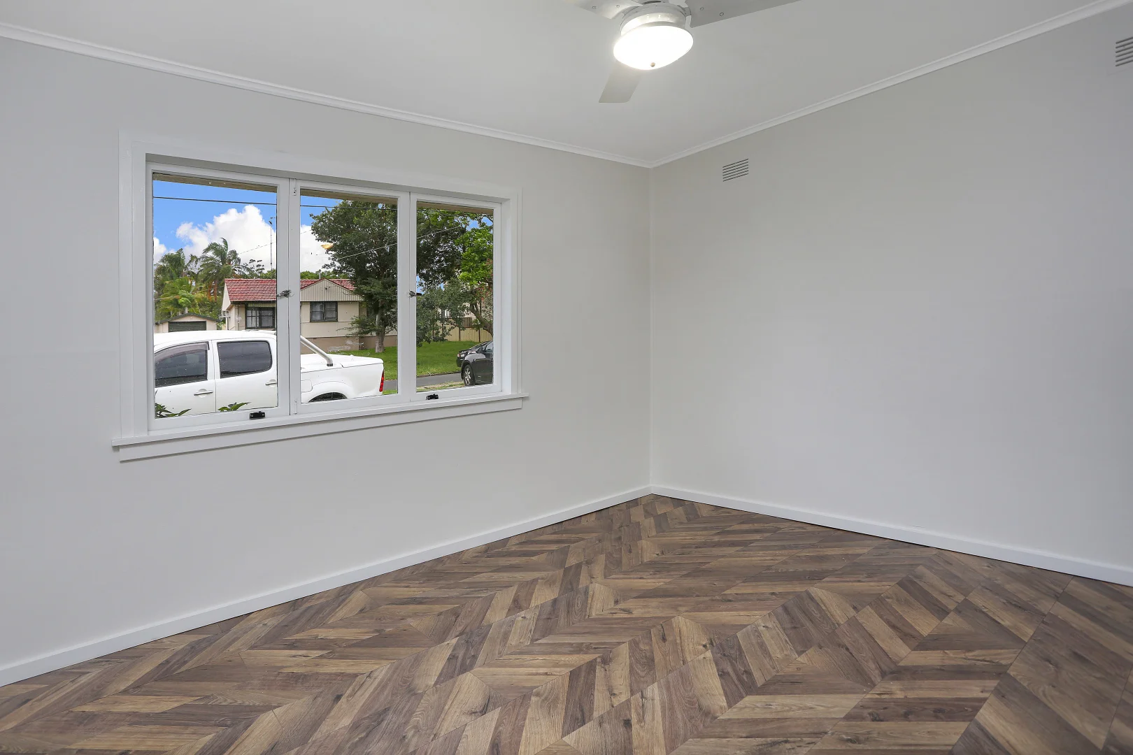 Additional image 4 of 10 Waikanda Cres, Whalan NSW 2770
