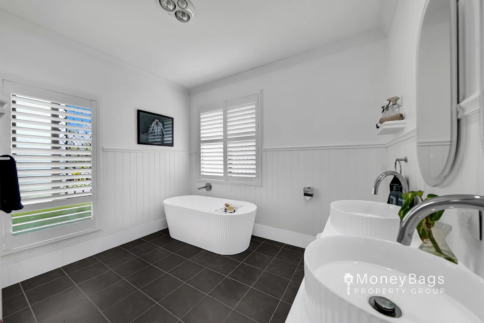 Additional image 13 of 9-13 Early Place, Jimboomba QLD 4280