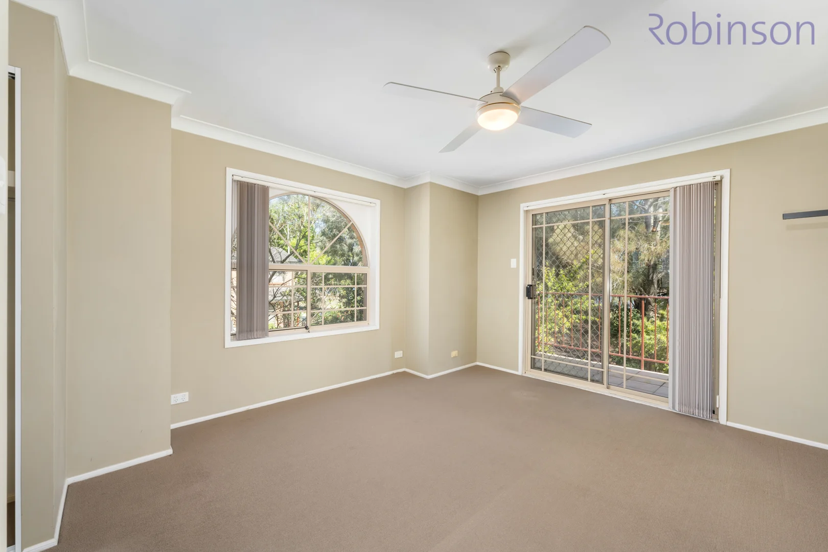 Additional image 5 of 1/27 Hollingsford Crescent, Carrington NSW 2294
