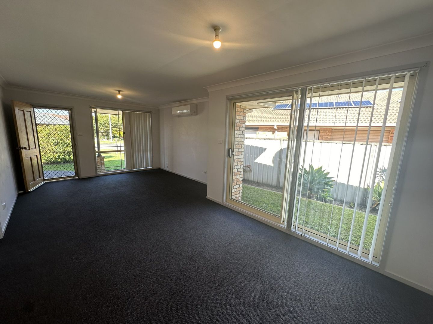 41 Shoreline Drive, Fingal Bay NSW 2315, Image 2