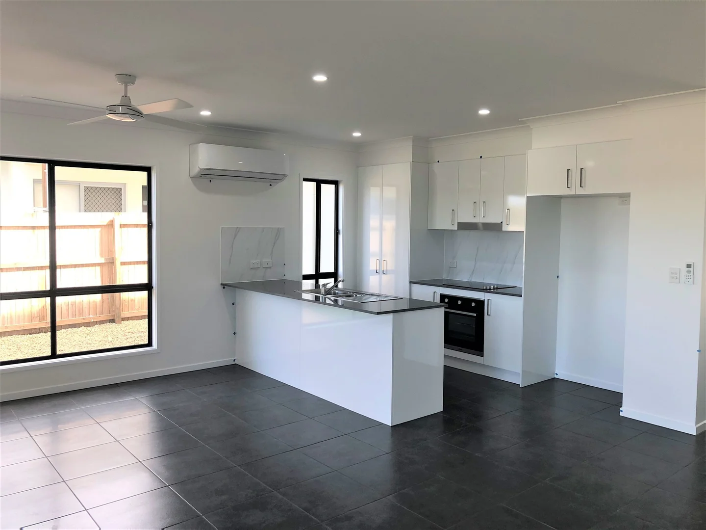 Additional image 5 of 2/3 Jarrah Drive, Peregian Springs QLD 4573