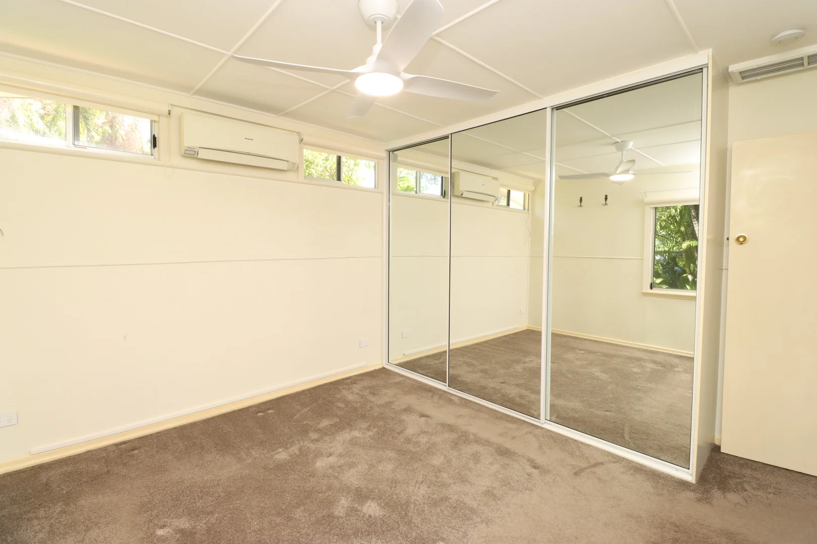 Additional image 5 of 31 Carbine Ave, Mount Isa QLD 4825