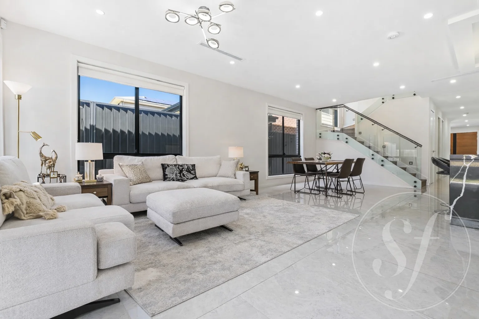 Additional image 5 of 40 Capella Street, Box Hill NSW 2765