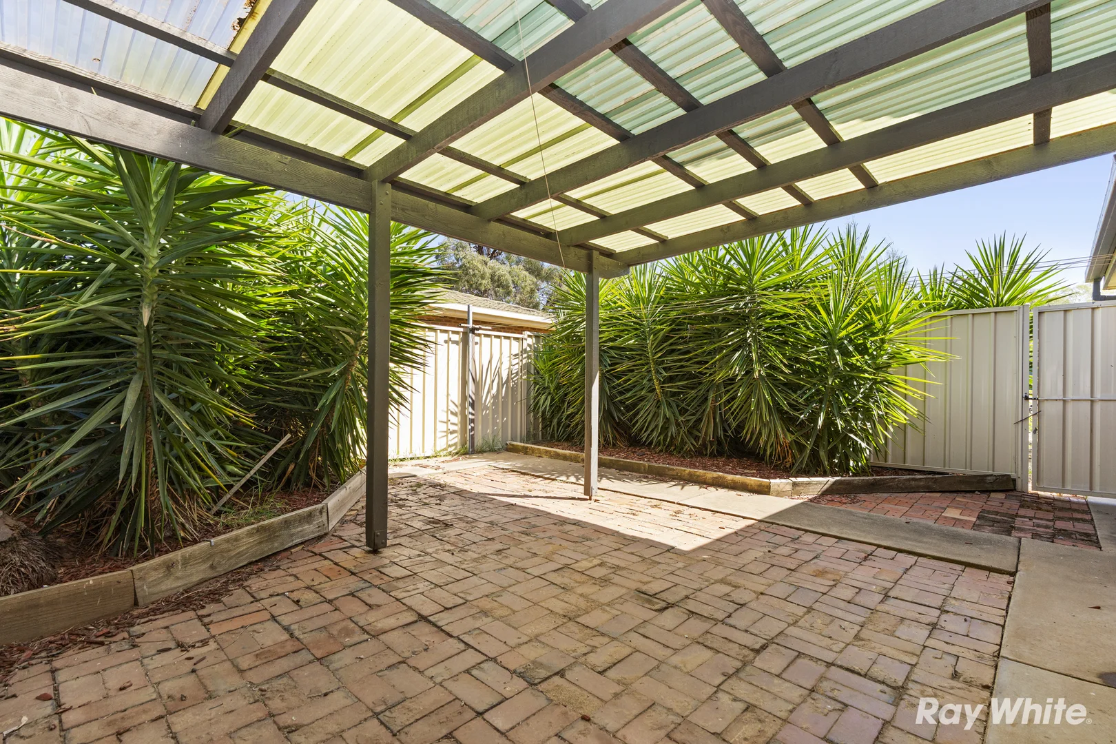 Additional image 12 of 1 & 2/58 Pugsley Avenue, Estella NSW 2650