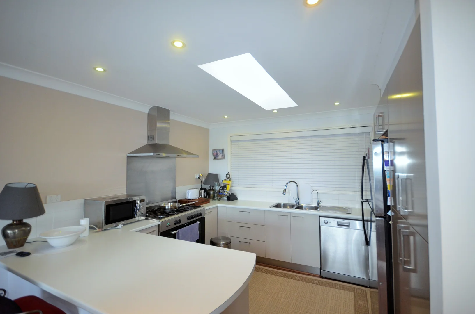 Additional image 7 of 3 Tor Close, Umina Beach NSW 2257