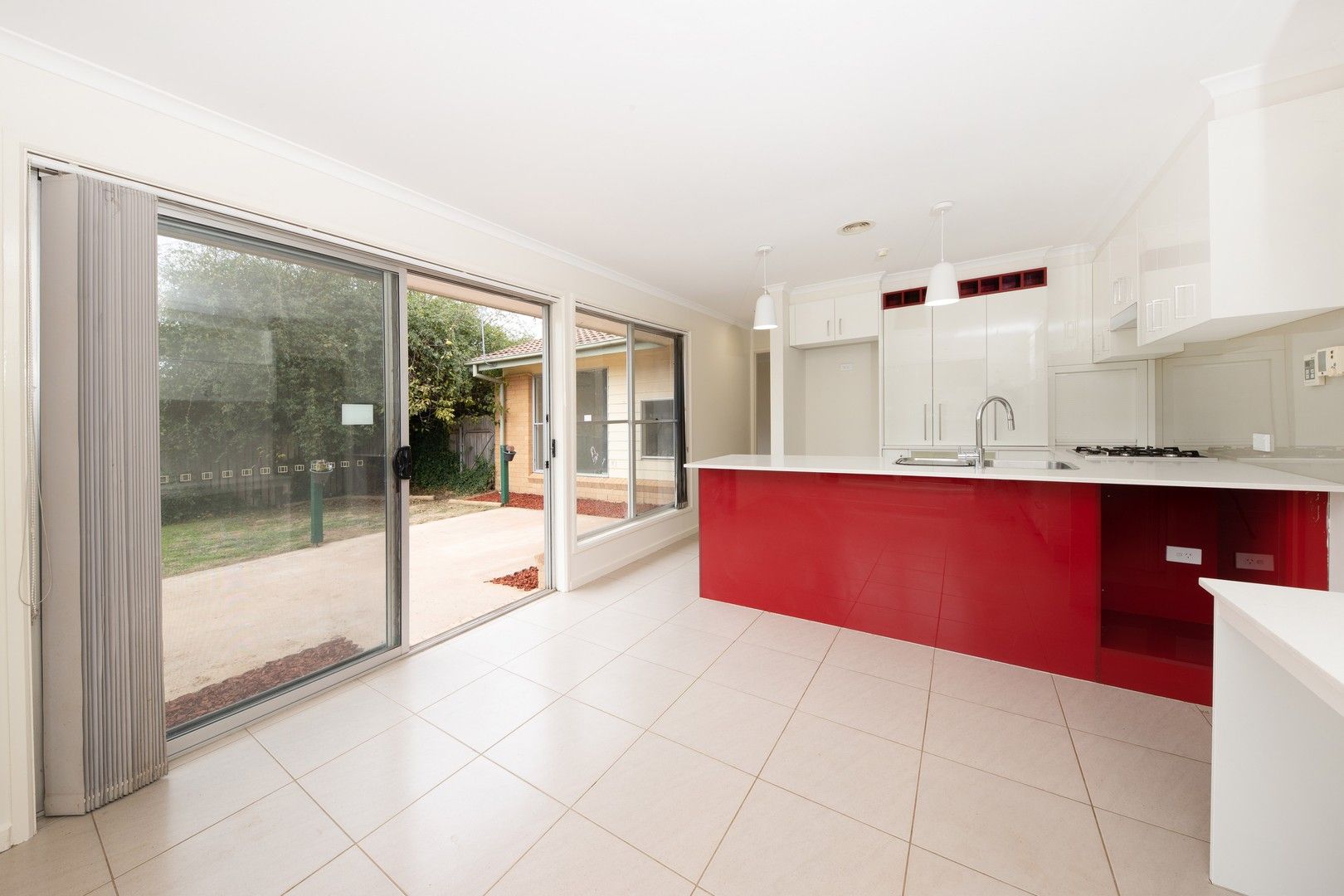 22 Whittell Crescent, Florey ACT 2615, Image 0