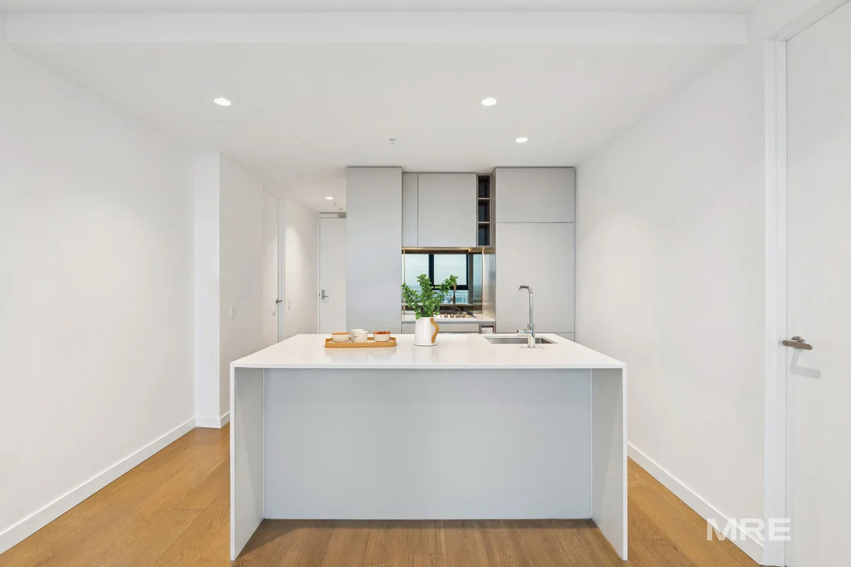 Additional image 4 of 5707/462 Elizabeth Street, Melbourne VIC 3000