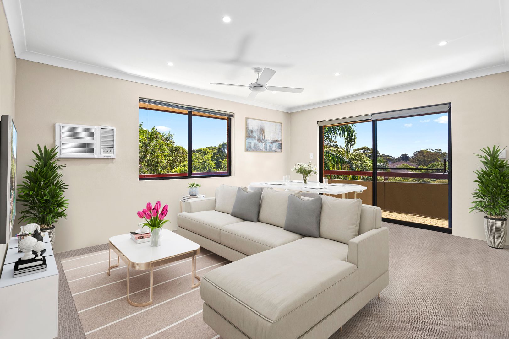 7/5-7 Oxford Street, Mortdale NSW 2223, Image 2