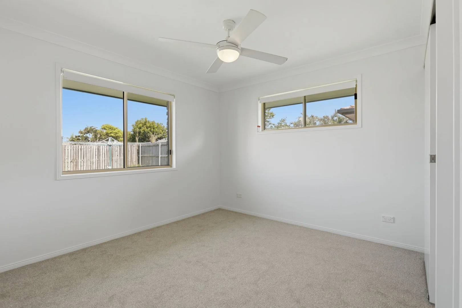 Additional image 10 of 41 Kate Avenue, Deception Bay QLD 4508