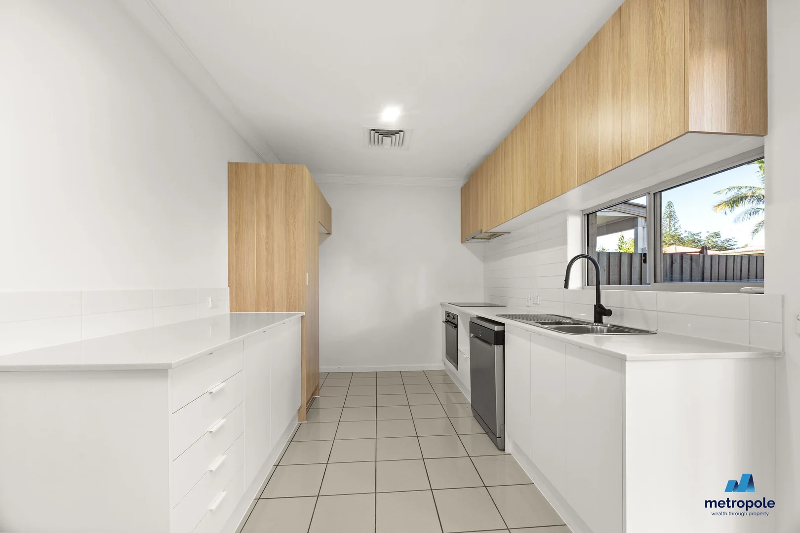 Additional image 7 of 4/30 Norman Street, Ascot QLD 4007