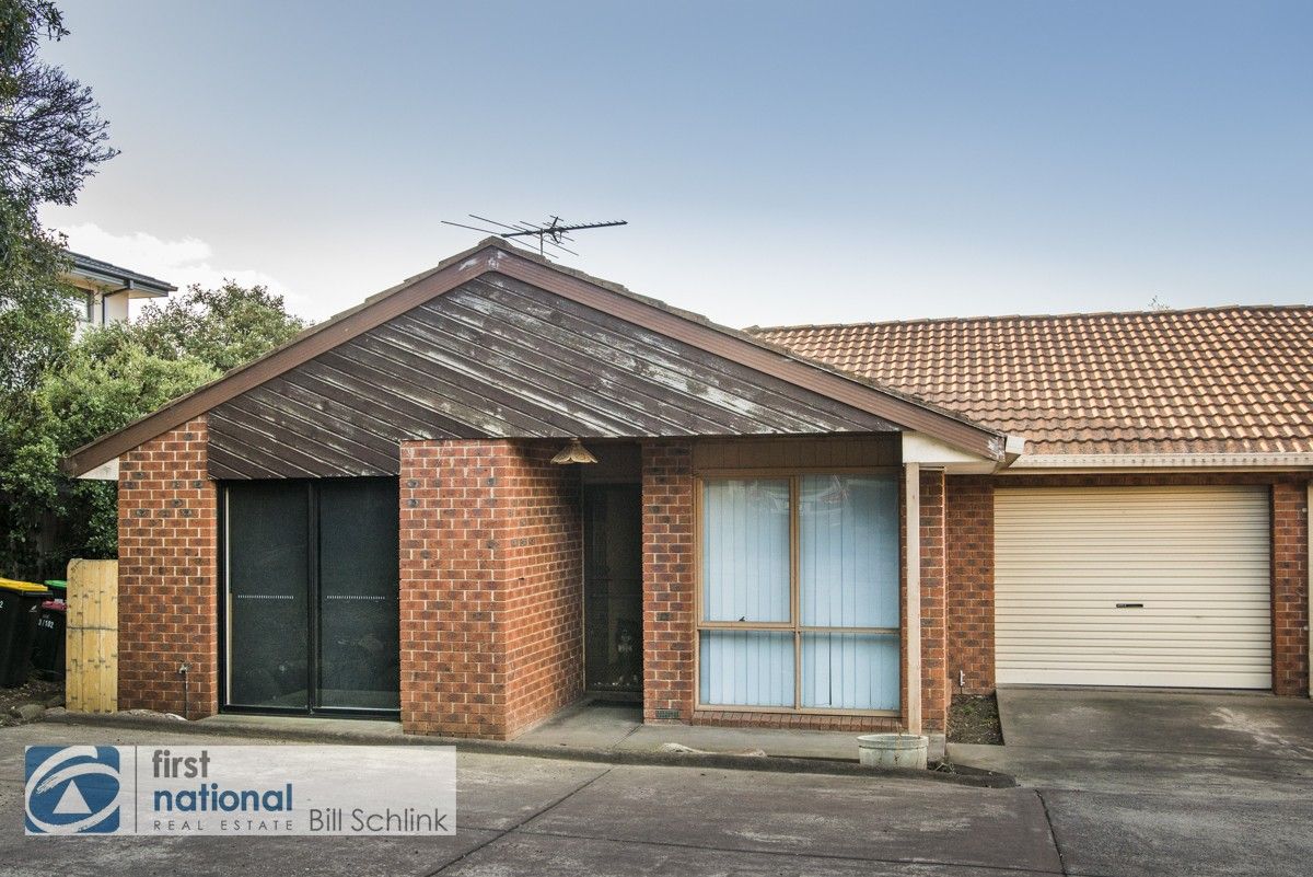 Templestowe Lower VIC 3107, Image 0