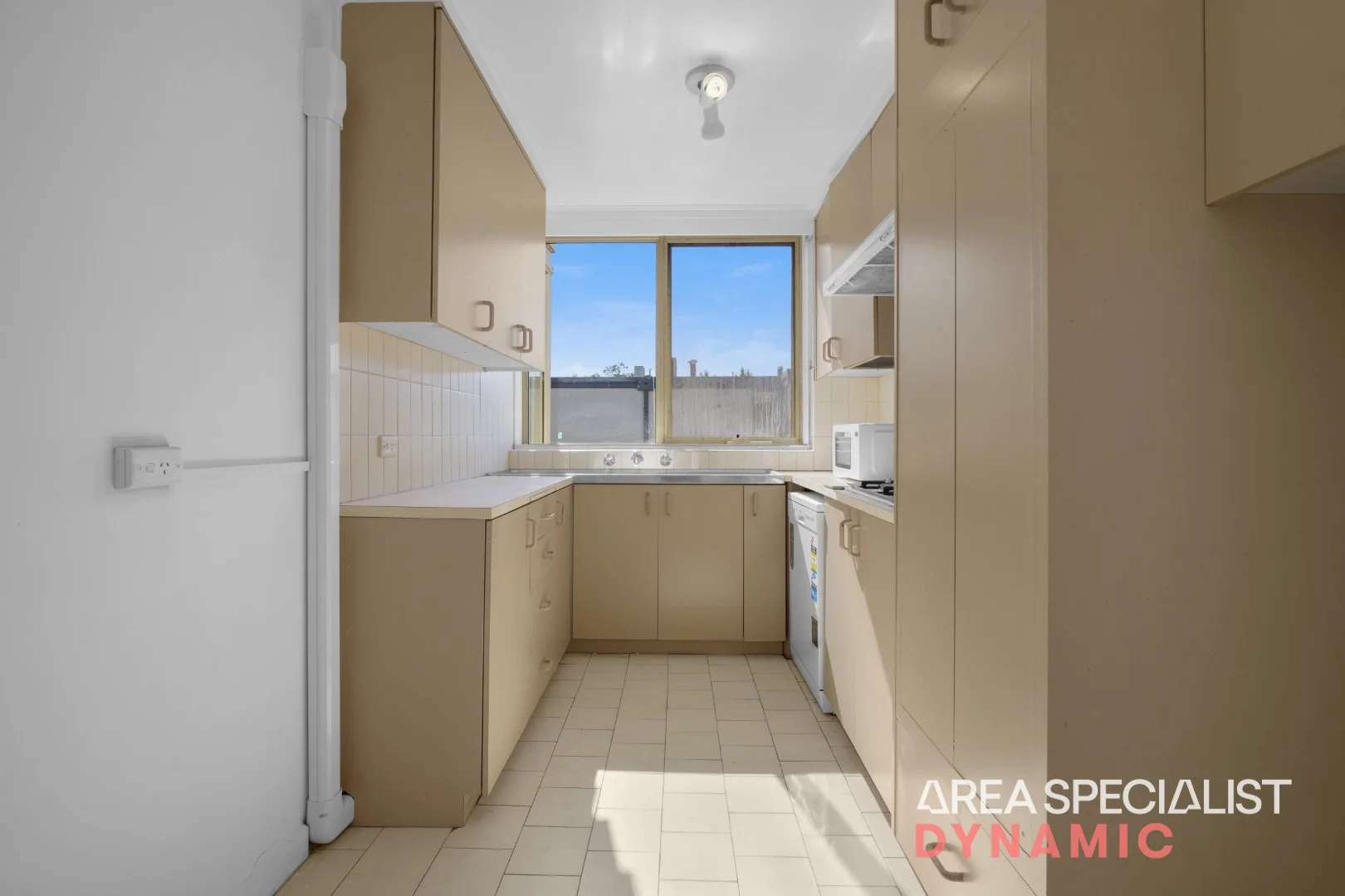 Additional image 4 of 17/16 Kensington Rd, South Yarra VIC 3141