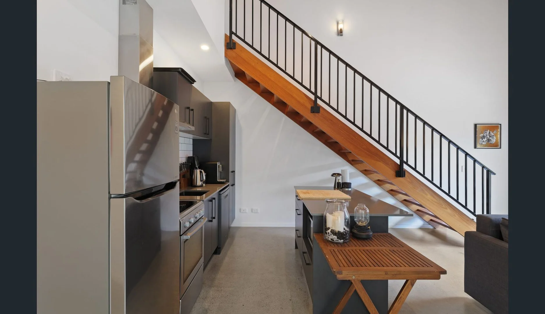 Additional image 14 of 11 Central Ave, Nirimba QLD 4551