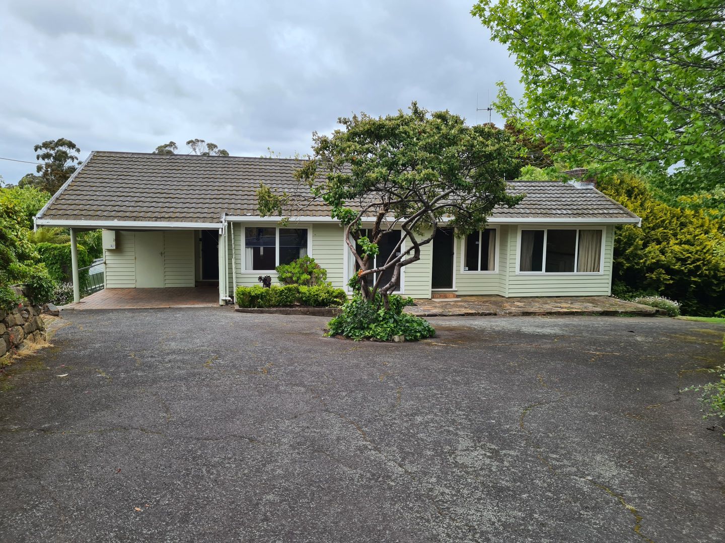 133 South Road, Ulverstone TAS 7315 House For Rent Domain