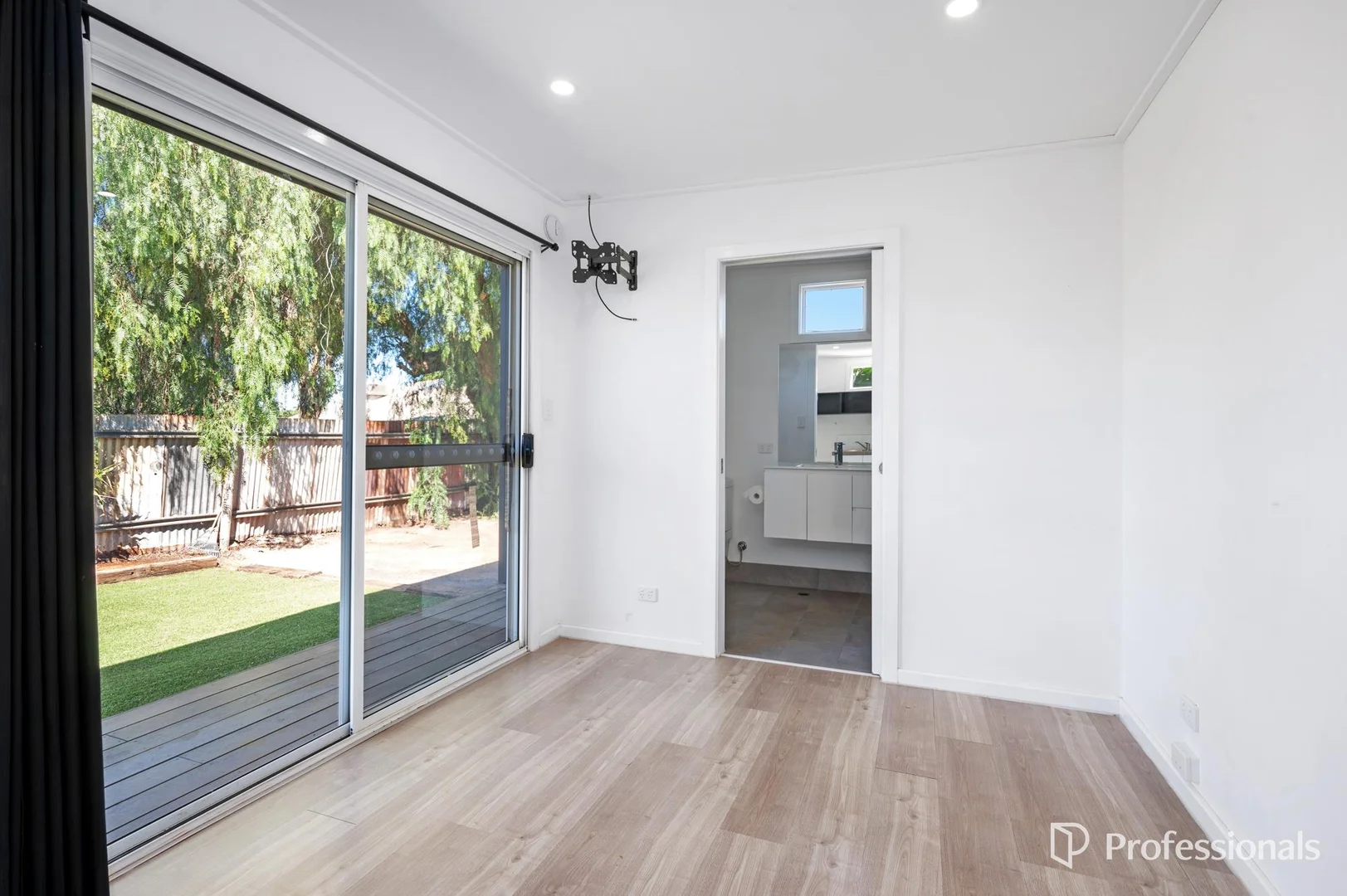 Additional image 17 of 77 Ardagh Avenue, Kalgoorlie WA 6430