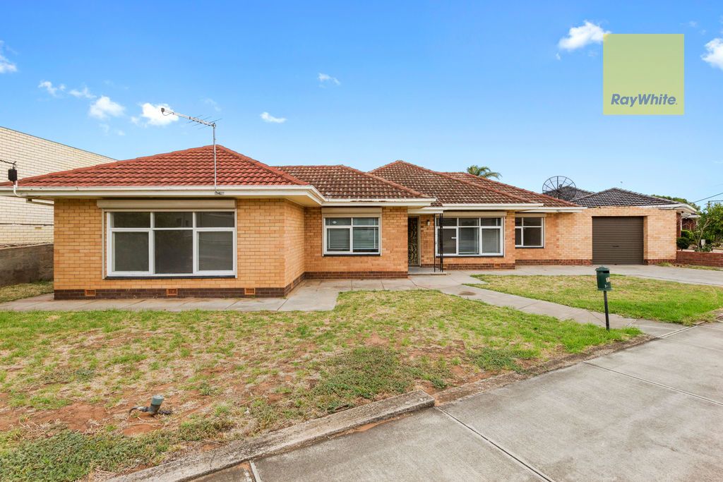 19 Sando Street, Findon SA 5023, Image 0