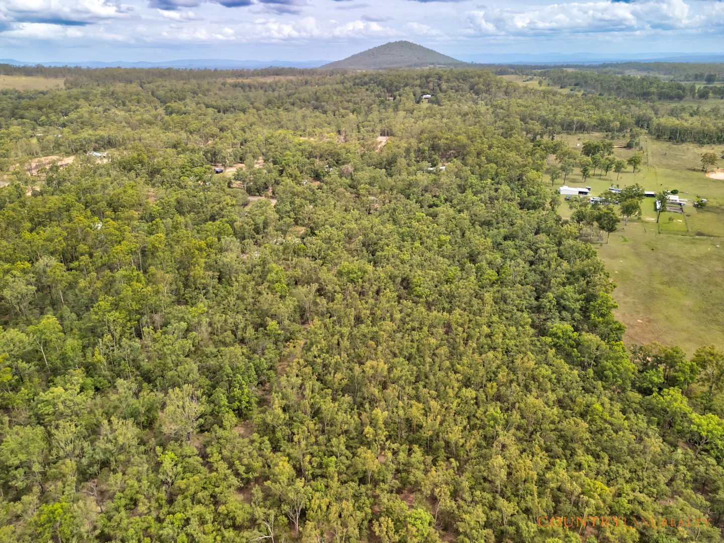 Additional image 8 of Lot 67 Laurel St, Esk QLD 4312