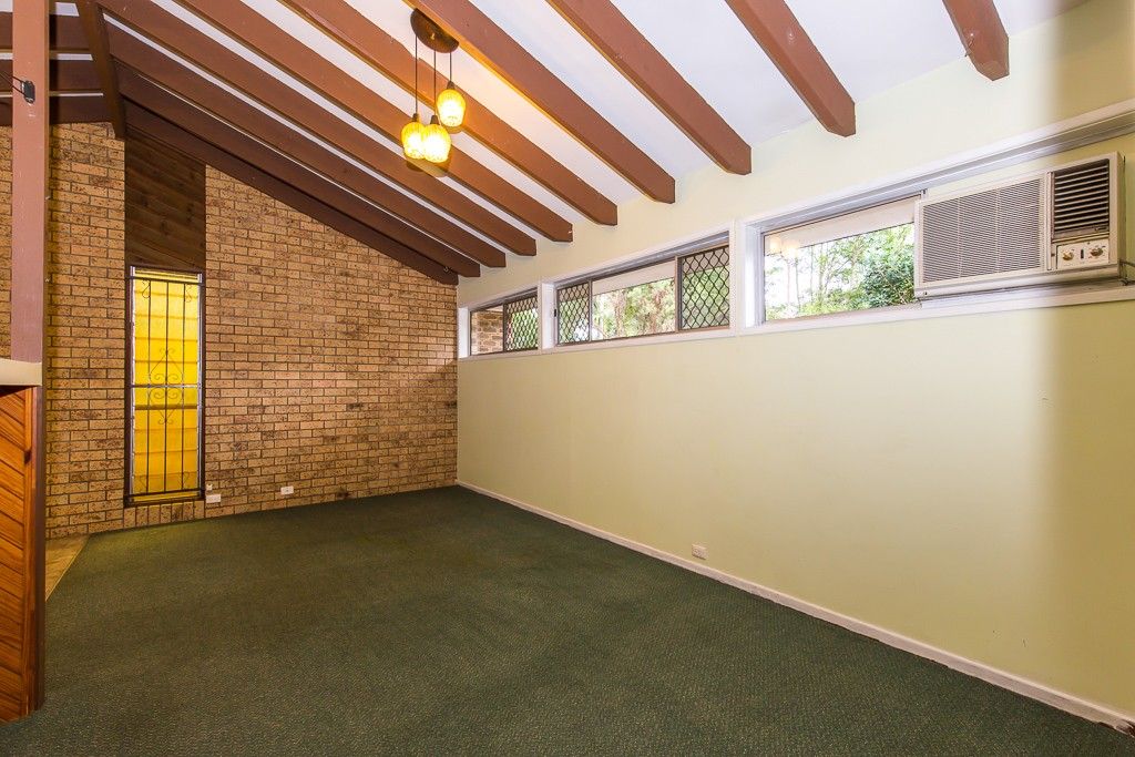 48 Carrara Street, Mount Gravatt East QLD 4122, Image 2