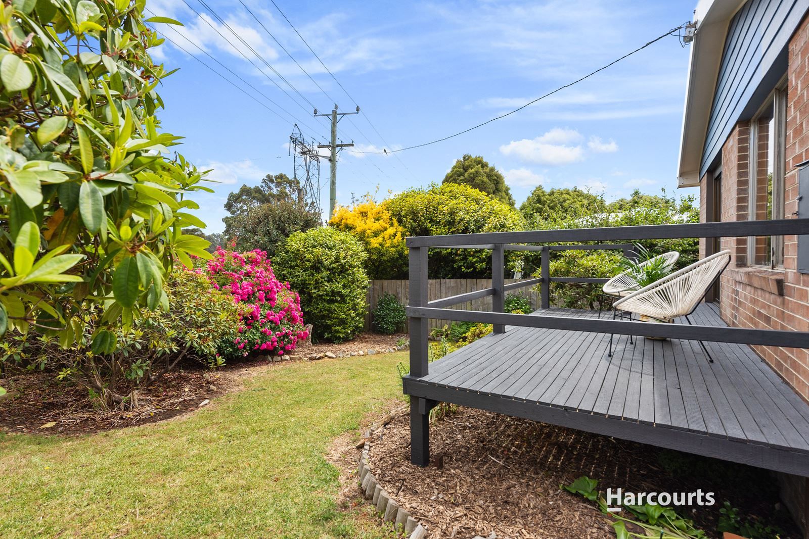 119 Old Surrey Road, Havenview TAS 7320, Image 0