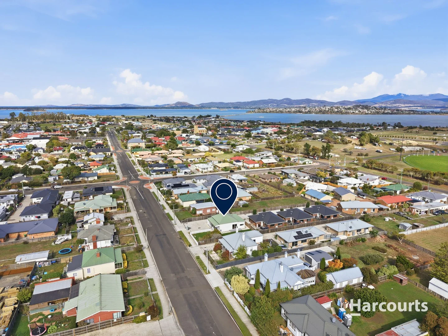 Additional image 27 of 1/9 Walker Street, Sorell TAS 7172
